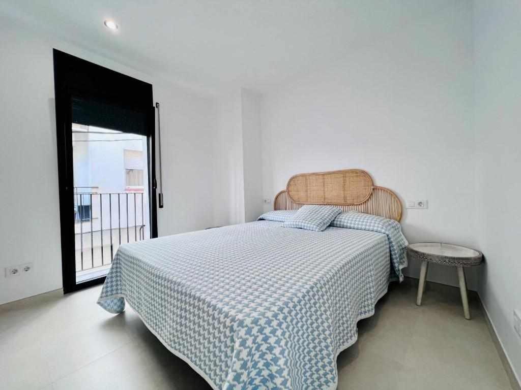 Casc Antic Sl Sabater 6 * Roses