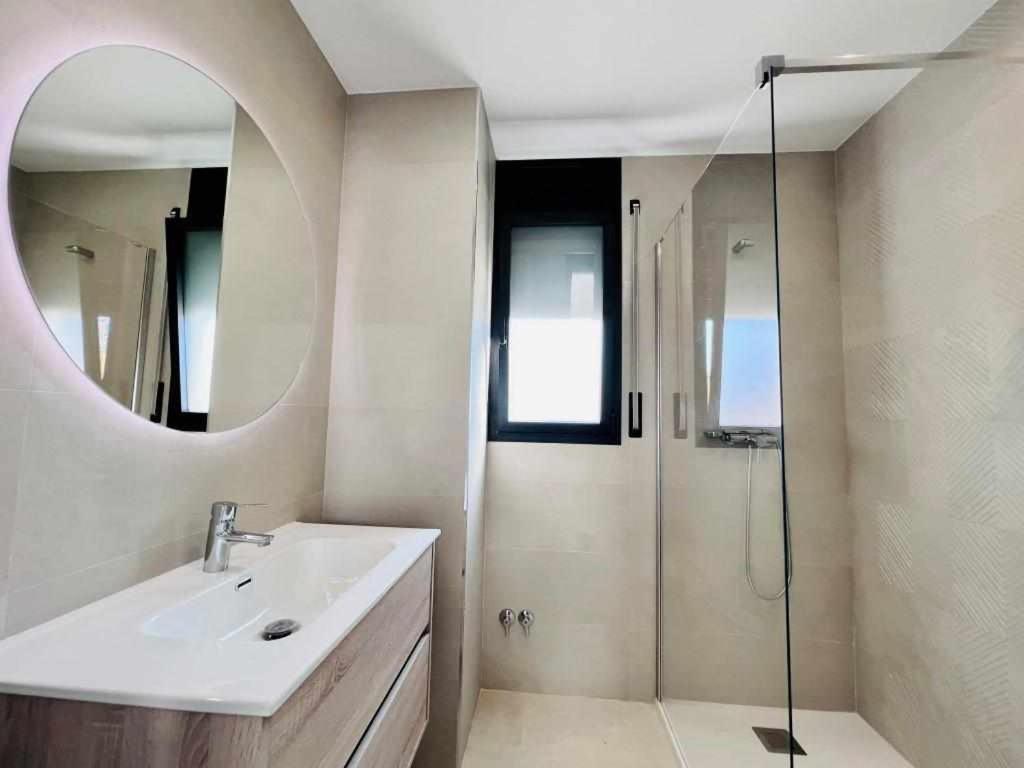 Casc Antic Sl Sabater 6 Roses