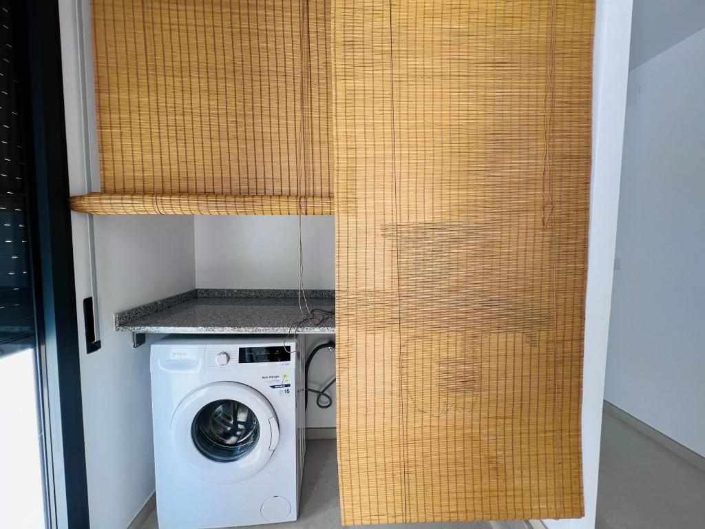 Casc Antic Sl Sabater 6 *