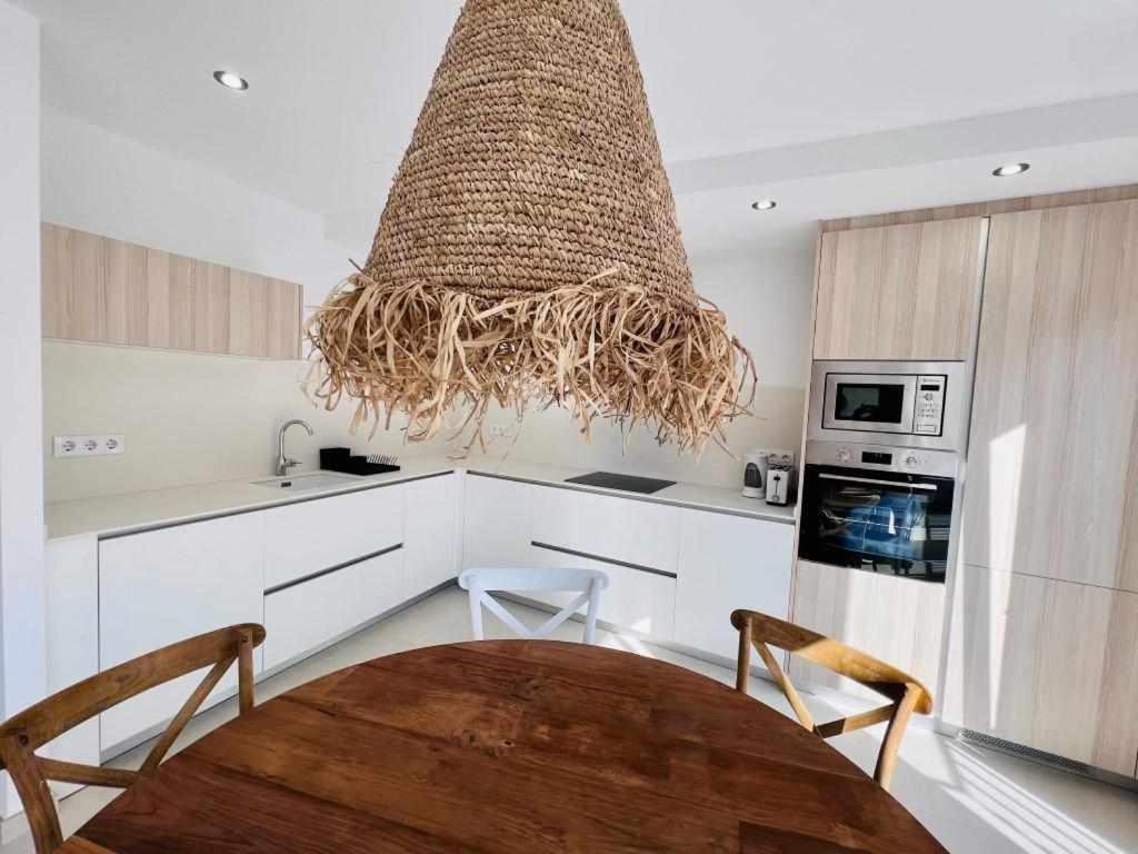Apartament Casc Antic Sl Sabater 6 Roses